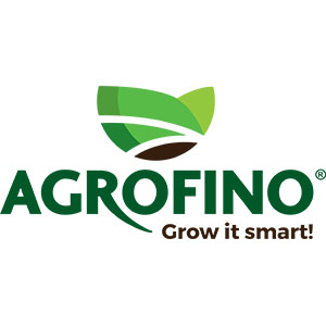 Agrofino 